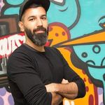 Manifest grubunun menajeri Tolga Akış için kritik gelişme! Tutuklama talebiyle hakimliğe sevk edildi