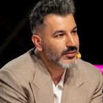 Manifest'in kurucusu ve menajeri Tolga Akış tutuklandı!