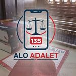 Uzayan dava ve soruşturmalar için yeni hat! Bakan Gürlek açıkladı “Alo Adalet 135” geliyor