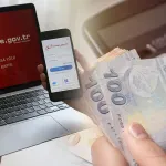 Vergi borcu olanlar dikkat! 72 aya kadar taksit imkanında son gün yarın