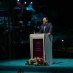 AK Partili İnan’dan balıkçılara mesaj! “Engelleri biz aşarız”
