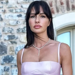 Boşandıktan sonra setlere geri döndü! Yasemin Ergene kim, kaç yaşında? Bölüm başı ne kadar kazanacak? Instagram hesabı