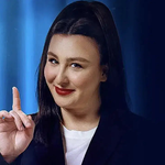 Tamı tamına 12 kilo verdi! Yasemin Sakallıoğlu kimdir, kaç yaşında ve nereli? Evli mi? Instagram 2026