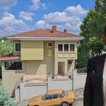 Yazar Murat Koparan evinde ölü bulundu! Eski eşi polise haber verdi