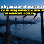 23 yıl 2 ay hapis cezasıyla aranıyordu, İzmir’de kıskıvrak yakalandı!
