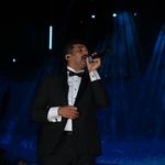 Bayhan ve Hoondoo aynı sahnede! Festivalin finaline damga vuran sürpriz