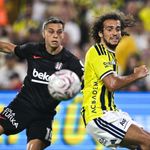 Derbi sonrası iki hocadan peş peşe açıklama! “Sorumluluk bende”