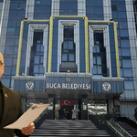 BucaMar’ın kapalı sitesi Meclis gündeminde: “İş başvurusu yapılıyor ama site kapalı”