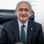 CHP Genel Başkanı Kılıçdaroğlu'nun İzmir programı belli oldu!