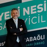 EBSO’ya sert eleştiri sanayiciye yeni vizyon
