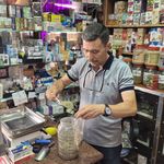 Havalar değişti, hastalık riski arttı! Mevsim geçişlerinde vücut direnci için dikkat çeken öneriler