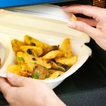 Her evde bulunan bu kapları kullanırken dikkat edin! Plastik kap mikrodalgaya atılır mı? İşte yanlış bilinen doğrular