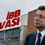 SON DAKİKA! İmamoğlu'nun da yargılandığı İBB davasında 2 isim hakkında tahliye kararı