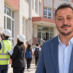 İzmir’de okul zili kaygıyla çaldı! “Çocukların güvenliği ertelenmemeli"