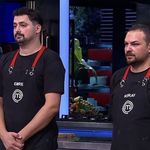 MasterChef’te şok veda! Bir isim daha hayallerine veda etti: Elenen yarışmacı kim oldu?
