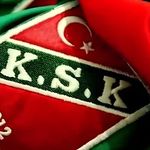 Karşıyaka’da transfer perdesi Enoch'la devam ediyor!