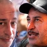 Kulak memesindeki çizgi kalp krizi habercisi mi? Uzmanlar gerçeği açıkladı