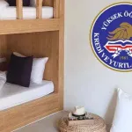 KYK yurt başvuru sonuçları açıklandı mı? 2026-2027 sonuçları ne zaman açıklanacak? Aylık ödeme ne kadar?