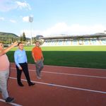 Muğlaspor tarihi geceye hazır! Tam 4 maçtır kaybetmiyor