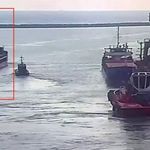 Rusya, Karadeniz’de 2 gemiyi neden vurduğunu açıkladı!