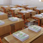MEB’den milyonlarca öğrenciye ücretsiz kitap: Dağıtım başladı