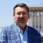 Melih Gökçek ifadeye çağrıldı!