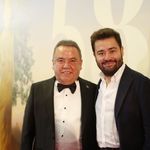 Antalya Büyükşehir davasında yeni karar! Muhittin Böcek ve oğlunun tutukluluğu devam edecek
