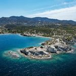 Ne Çeşme ne Urla! İzmir’de şezlong parası yok, gürültü yok: Denizi cam gibi, üstelik ücretsiz!