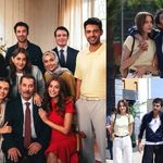 Altı Üstü İstanbul mu, Evlilik Güzeldir mi? 7 Eylül reyting yarışının galibi belli oldu