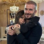 Vıctorıa Beckham'ın şirketi 17 yıl sonra gelen ilk defa kâra geçti!