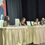 Konak Meclisi’nde Dilek Gappi’ye destek! “Basın özgürdür”