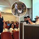 Karşıyaka’da ‘hayvan katliamı’ tartışması! Başkan Ünsal iddiayı reddetti