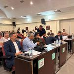 Karşıyaka siyasetinde yeni dönem! Değişim meclis koltuklarına da yansıdı