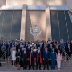 Yeni adli yıl başladı! Başsavcı Yeldan'dan kritik mesajlar
