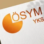 YKS Ek Tercihler ne zaman? 2026 YKS Ek Tercih Kılavuzu yayımlandı mı?