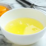 Yumurta akı nasıl saklanır? Buzdolabında ve dondurucuda ne kadar dayanır? İşte doğru bilinen yanlışlar