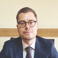 Özgür DEMİR