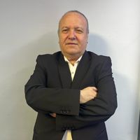 Yunus KARAKAYA
