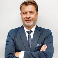 Uğur YELEKLİ