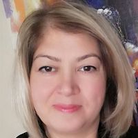 Dilek Serbest
