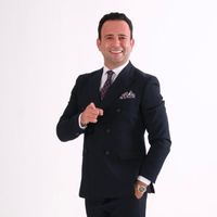 Uğur SEZGİNER