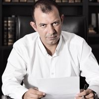 Ozan USLU