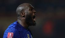 Lukaku’nun Fenerbahçe transferinde sona doğru! Romelu Lukaku hangi takımlarda oynadı, kimdir?
