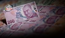 Ağustos 2026 emekli promosyonlarında dev yarış! 35 bin TL'ye varan rekor ödeme: En yüksek promosyon veren banka listesi