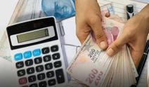 8 Eylül 1999 sonrası sigortalılar dikkat! Kademeli emeklilikte son durum: Yaş ve prim şartı değişecek mi? Uzman açıkladı