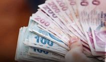 Milyonların gözü TBMM'de! Kademeli emeklilik yıl bitmeden çıkacak mı? Gözler bakanlık açıklamasında