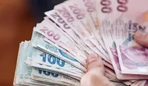 Emekli banka promosyonunda Temmuz rekoru: Bankalar kesenin ağzını açtı: Hangi banka ne kadar veriyor güncel liste