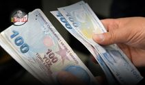 Üniversitelilere aylık 13 bin 750 TL burs müjdesi! Bakan Bayraktar tarihi kararı duyurdu: Başvurular ne zaman?