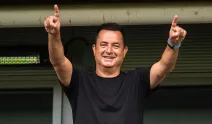 Ekranların dahi adamı Acun Ilıcalı aslında kimdir, kaç yaşında? Hull City transferi için ne dedi? Instagram hesabı 2026
