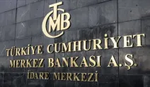 Ağustos pas geçildi, piyasaların gözü eylül ayında! Merkez Bankası faiz kararını ne zaman açıklayacak?